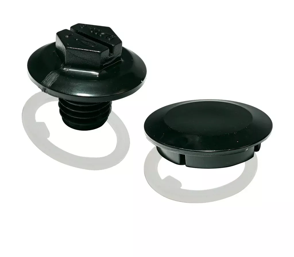 Hayward CLX200EGA - Chlorine Feeder Cover Kit
