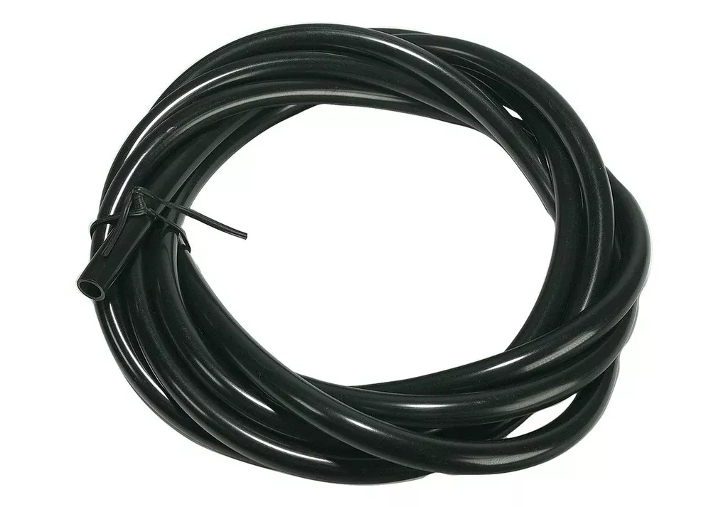 Hayward CLX220J - Plastic Tubing