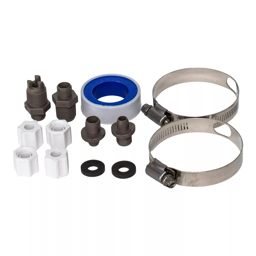 Hayward CLX220PAK - CL220 Feeder Accessory Pak