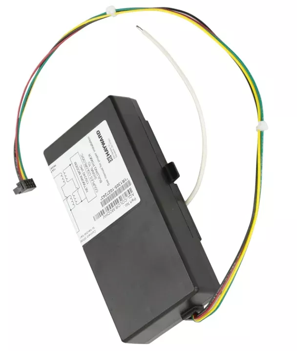 Hayward ColorLogic Network Module For Pro Logic 120 Volts - GLD-301-1001