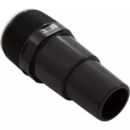 Hayward – Combo Adapter Check Valve