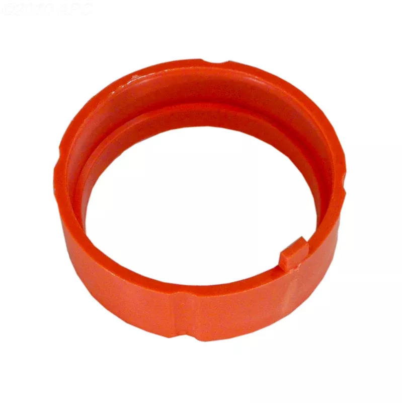Hayward Cone Gear Bushing