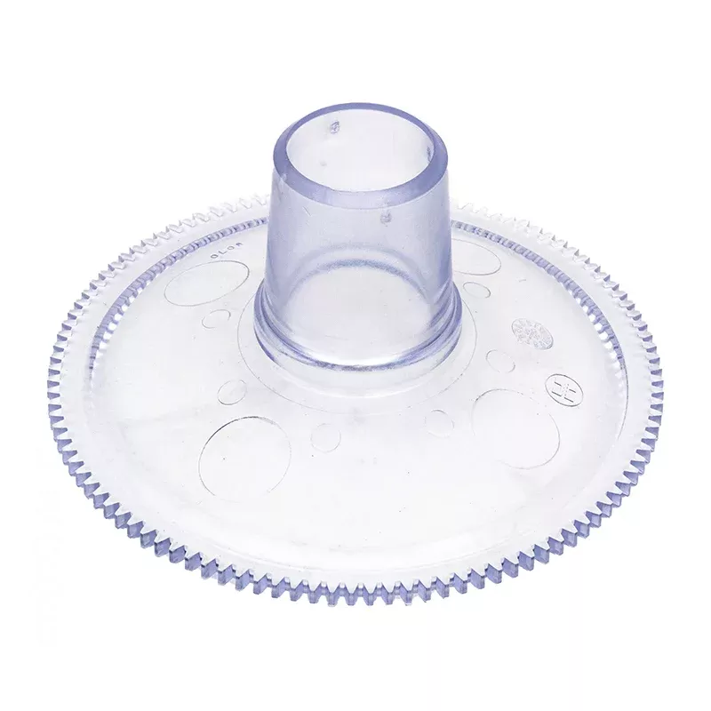 Hayward Cone Gear Clear