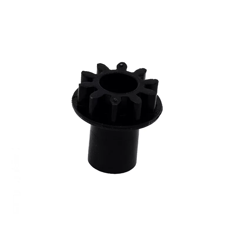Hayward Cone Spindle Gear