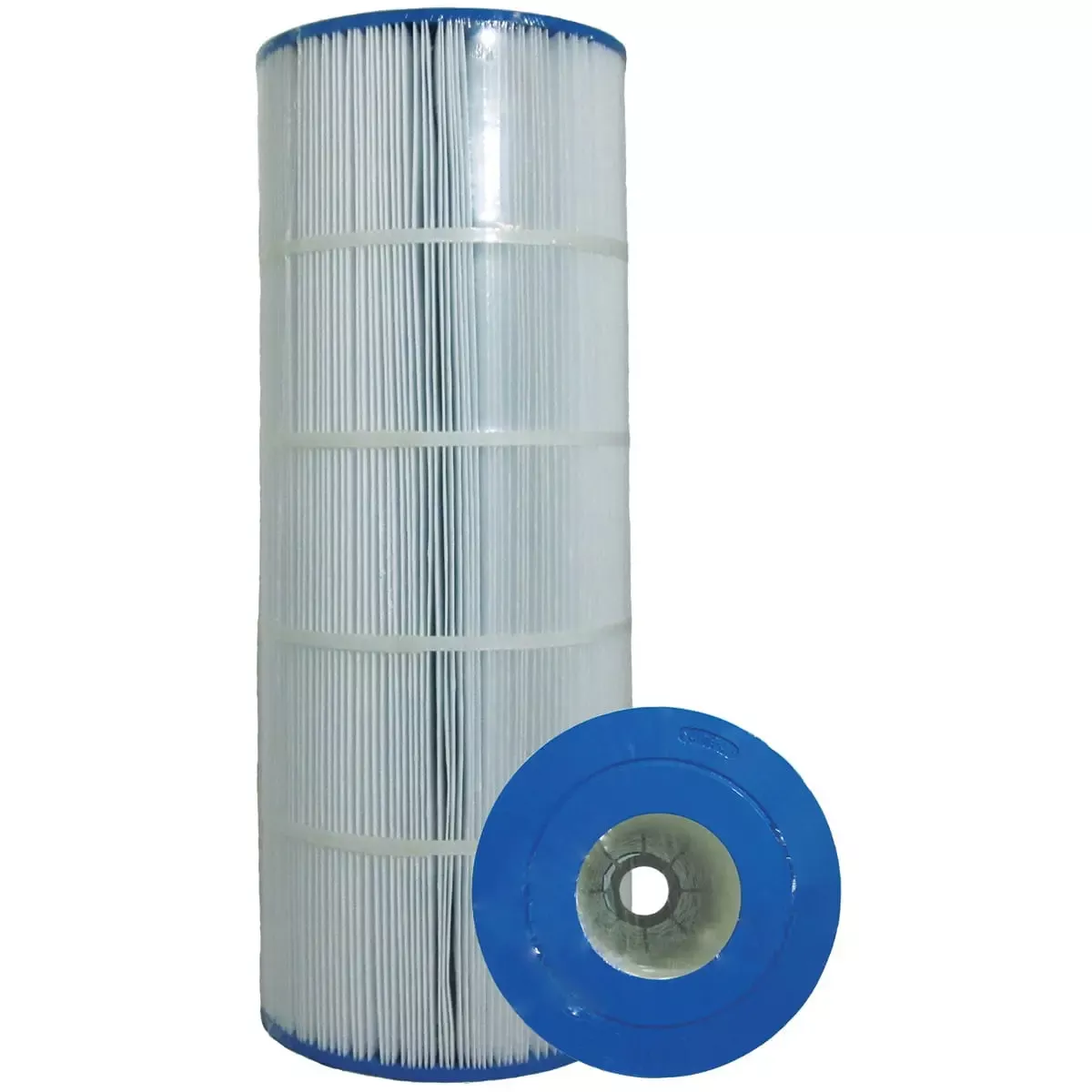 Hayward| CX1200RE | Cartridge Element – 120 Sq Ft Replacement for C1200 / StarClear Plus Filters
