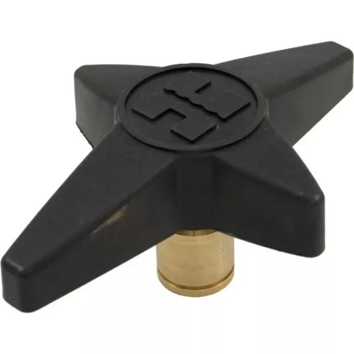 Hayward CX900G - Star-Clear Plus Locking Knob