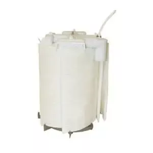 Hayward | DEX7200DC | Filter Element Cluster Assembly – Genuine Replacement Part