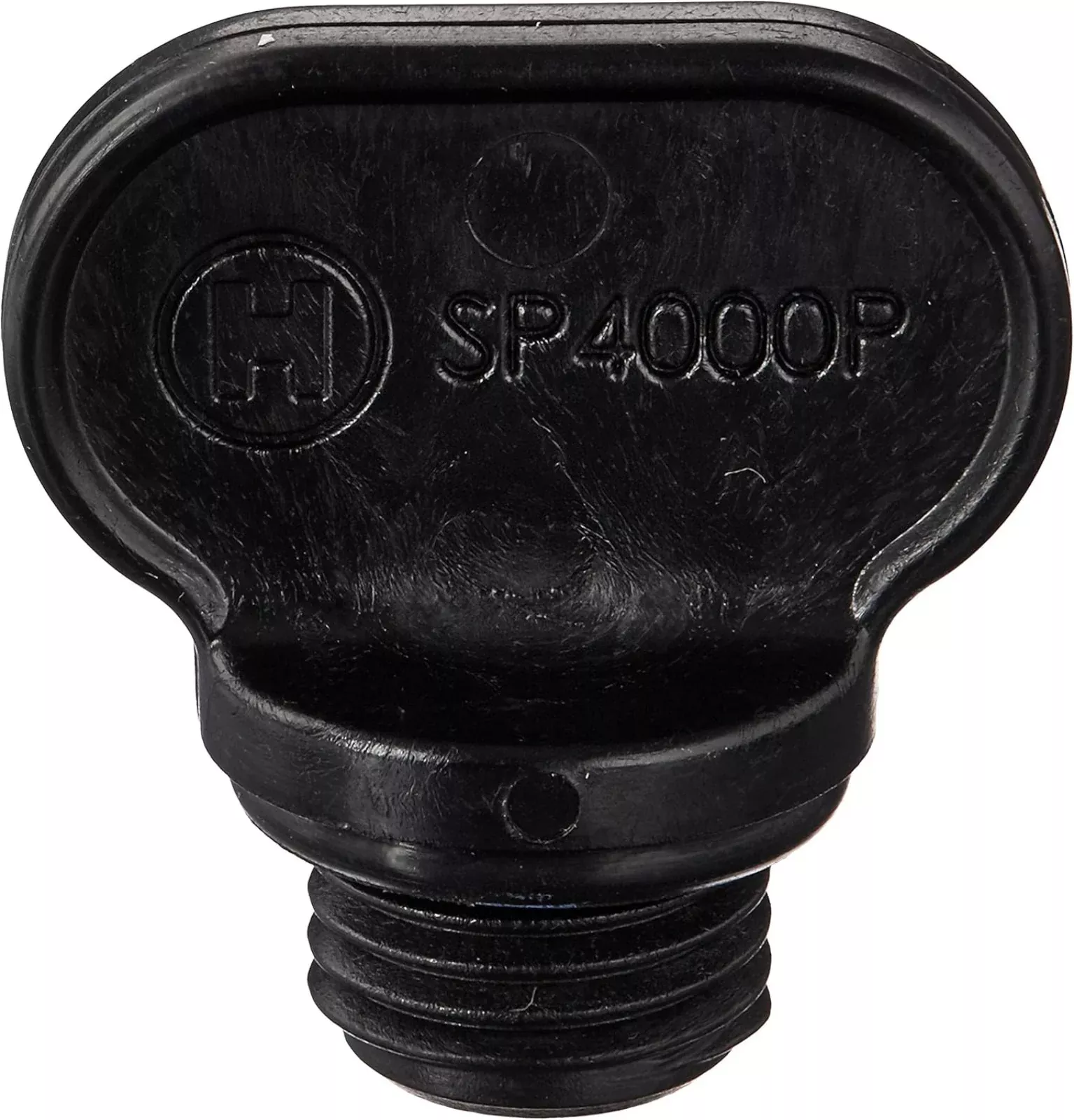 Hayward Drain Plug and Gasket SPX4000FG