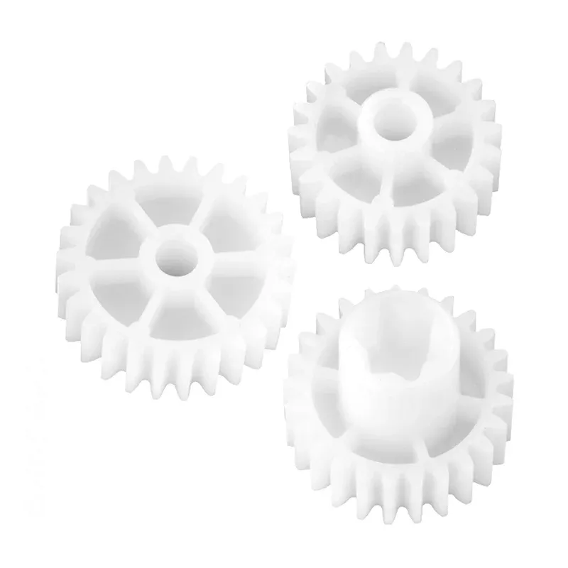 Hayward Drive Gear Kit — Part # HSXTV113