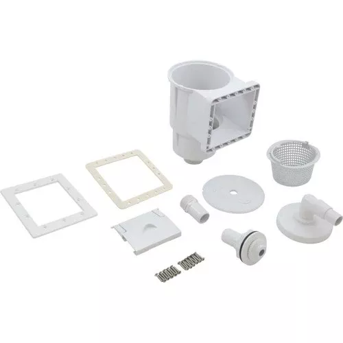 Hayward Dyna-Skim Skimmer for Above Ground Pools - SP1091LX
