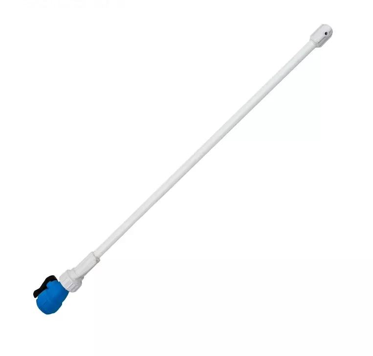 Hayward EC2024 - Perflex Cleaning Wand