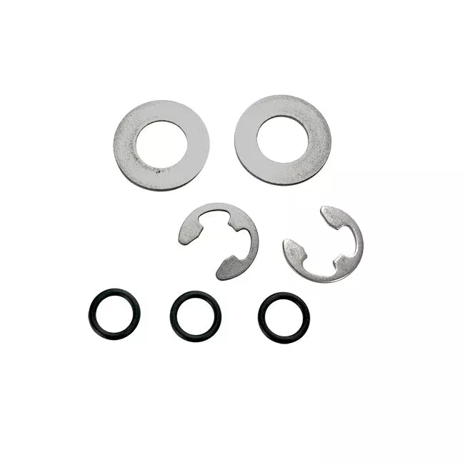 Hayward ECX1014A - Shaft Kit
