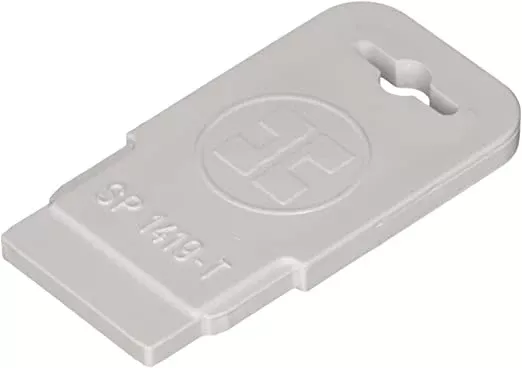 Hayward Eyeball Seat Removal Tool SP1419T