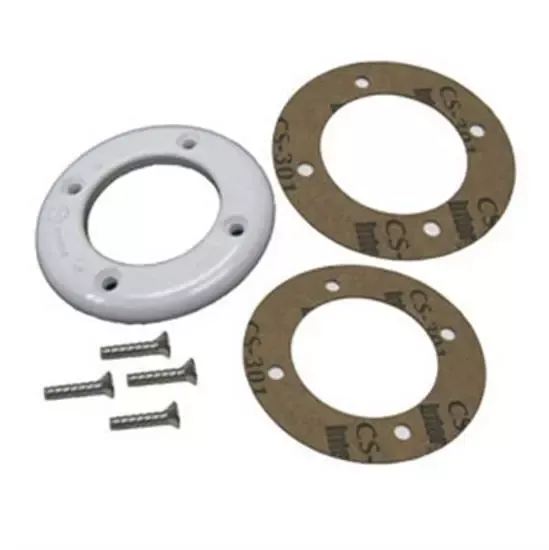 Hayward Face Plate Kit