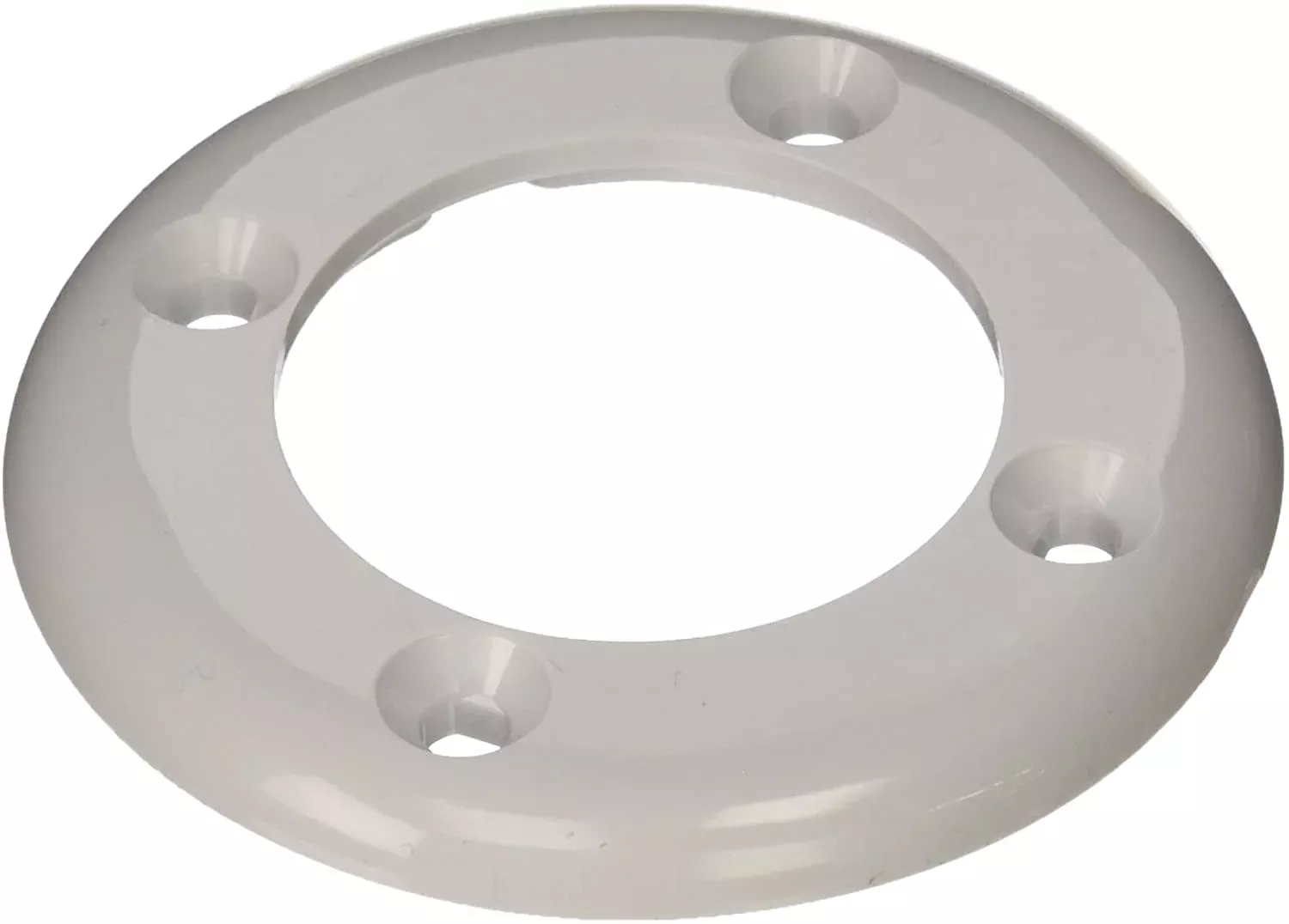 Hayward Face Plate - SPX1408B