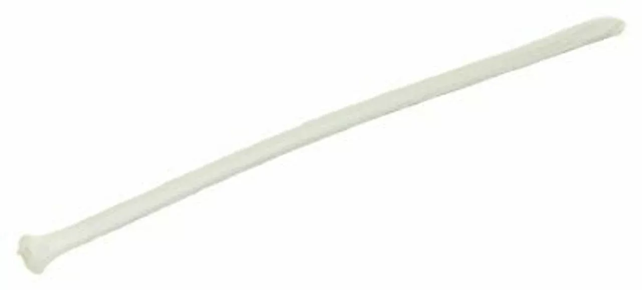 Hayward Flex Tube 16-1/4" for EC50/EC75 - ECX1032 (pack of 10)