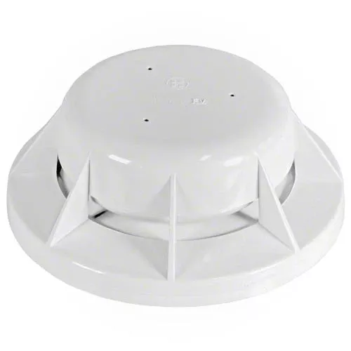 Hayward Float Valve Assembly - SP1070FV