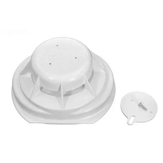 Hayward – Float Valve SP1082
