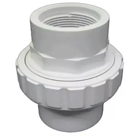 Hayward Flush Union - 1.5" FPT