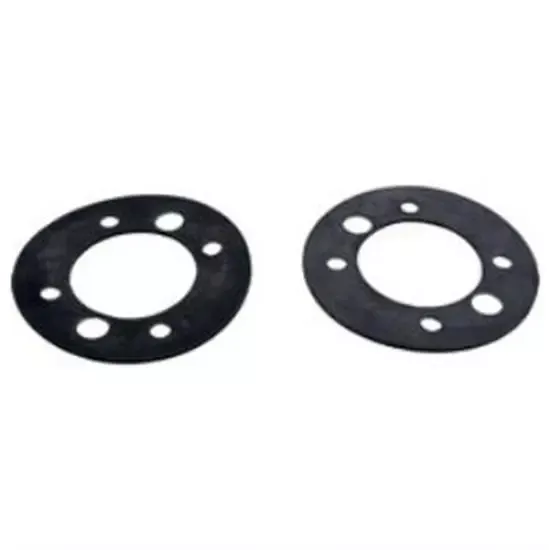Hayward Gasket Inlet 2 - Set
