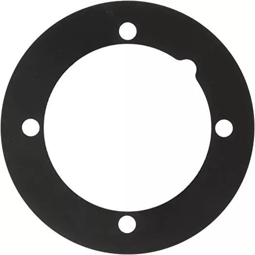 Hayward Gasket Replacement - SPX1408C