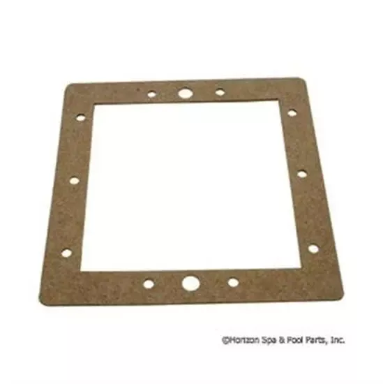 Hayward Gasket Skimmer - SPX1094G