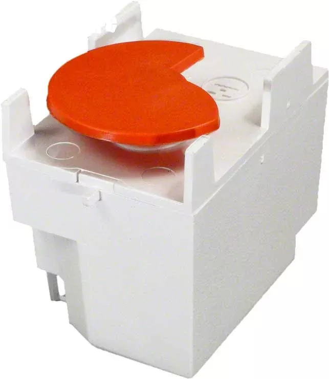 Hayward Gear Box Assembly SS