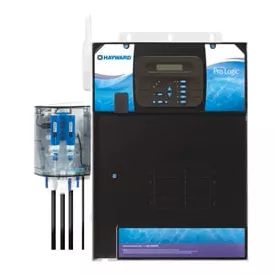 Hayward GLX-LOCAL-PS-4 AquaLogic P-4 Local Display Keypad