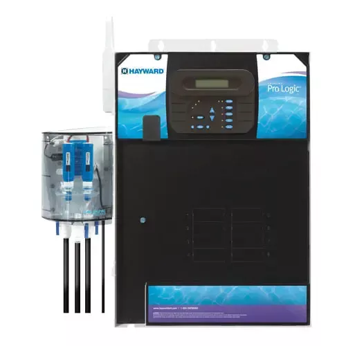 Hayward | GLX-PCB-PRO | Main PCB - Replacement for ProLogic & AquaPlus