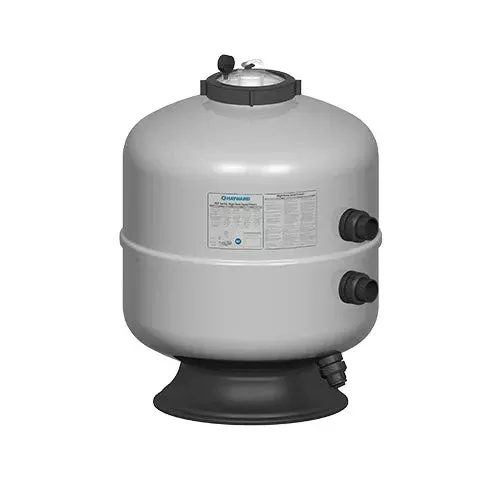 Hayward | HCF234C | HCF Series 34" Laminated Sand Filter