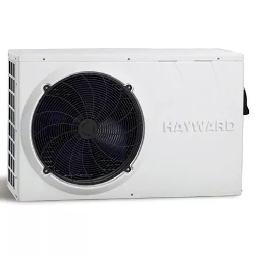 Hayward Heat Pump HP50HA