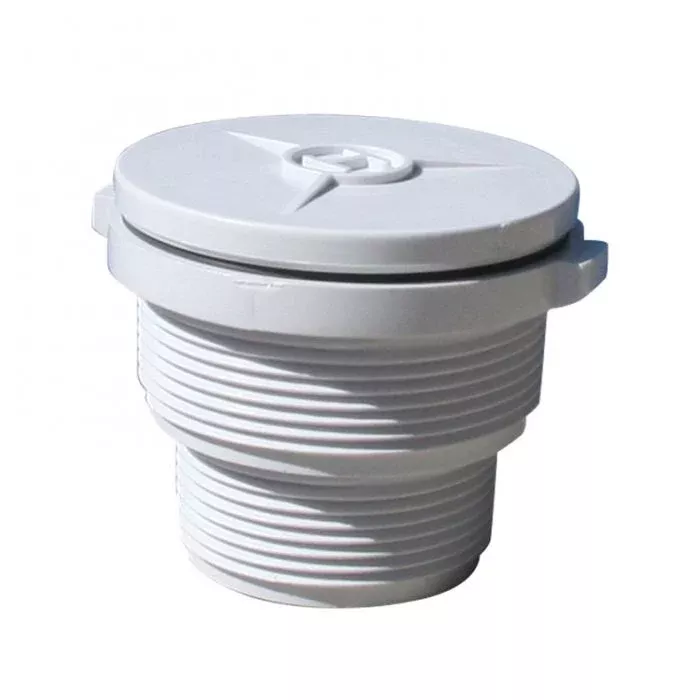 Hayward Hydrostatic Relief Valve - SP1056