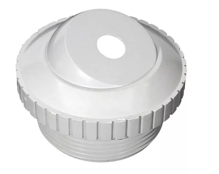 Hayward Hydrosteam Directional Outlet Gray - SP1419BGR