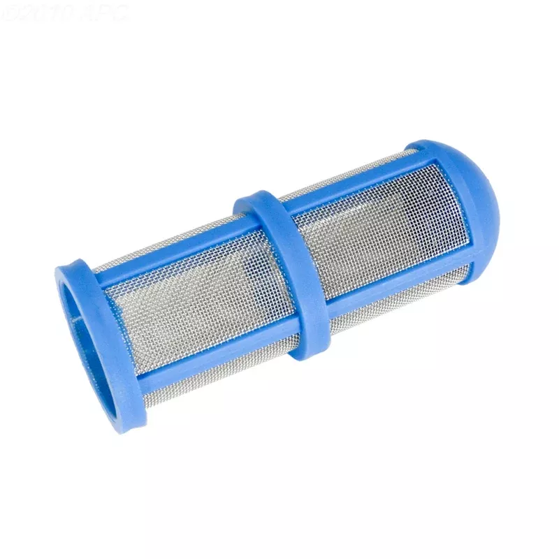 Hayward In-Line Filter Screen