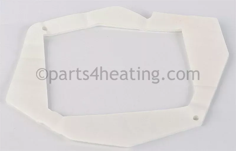 Hayward Industries Blower Gasket - Part Number: IDXBLG1930