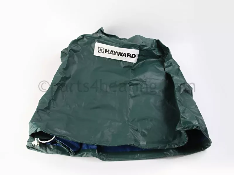 Hayward Industries Cover-Winter - Part Number: SMX300055113