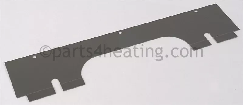 Hayward Industries Lower Right Access Cover - Part Number: IDXLLRA1930