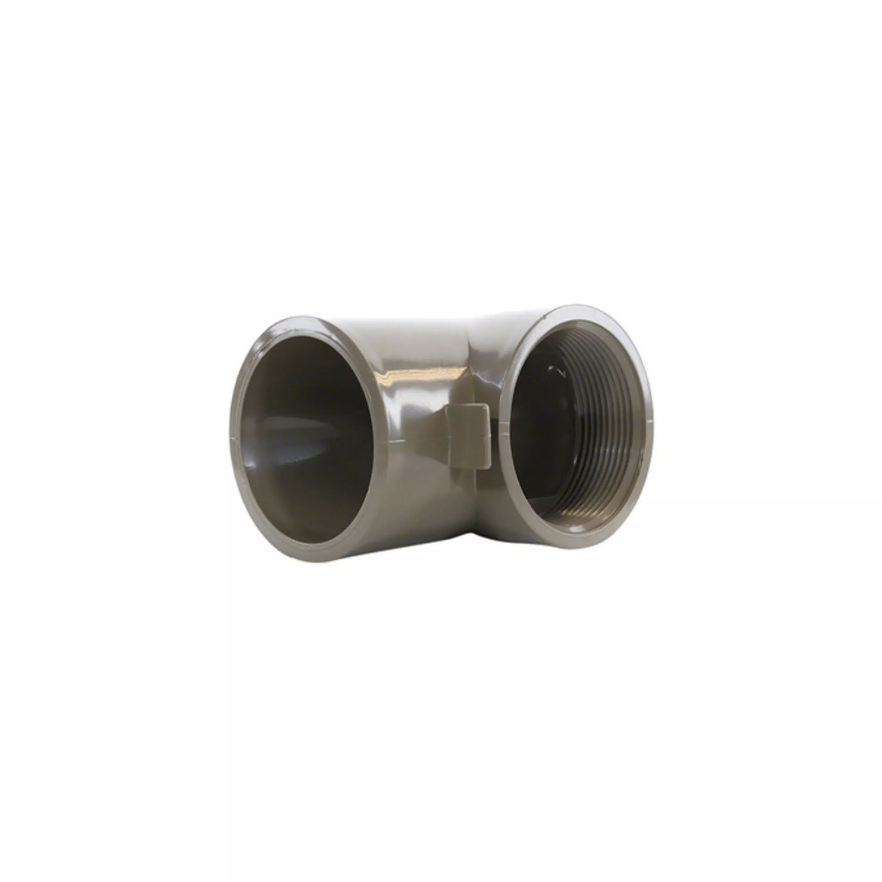 Hayward Inlet Elbow for SwimClear Filters After 2012 | CX3030F