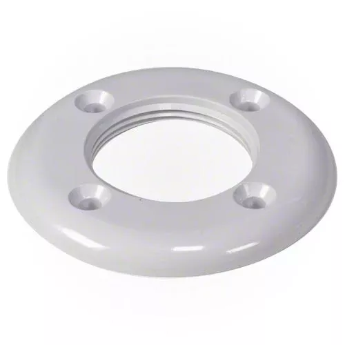 Hayward Inlet Face Plate SPX1411B