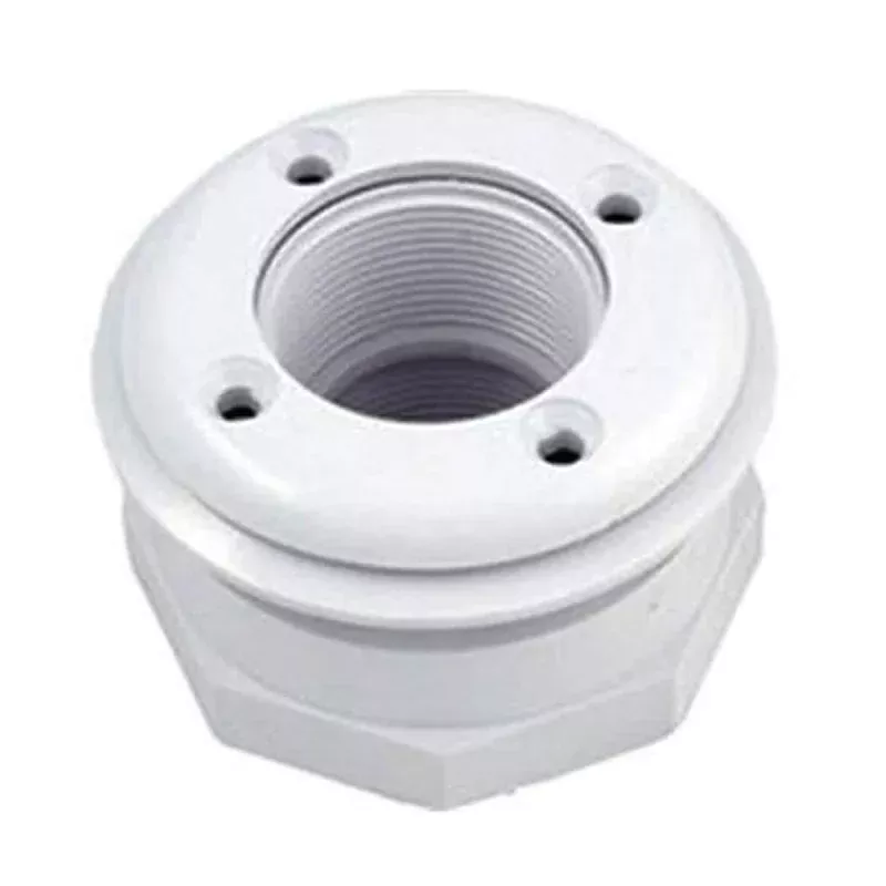Hayward Inlet/Outlet Fitting SP1408