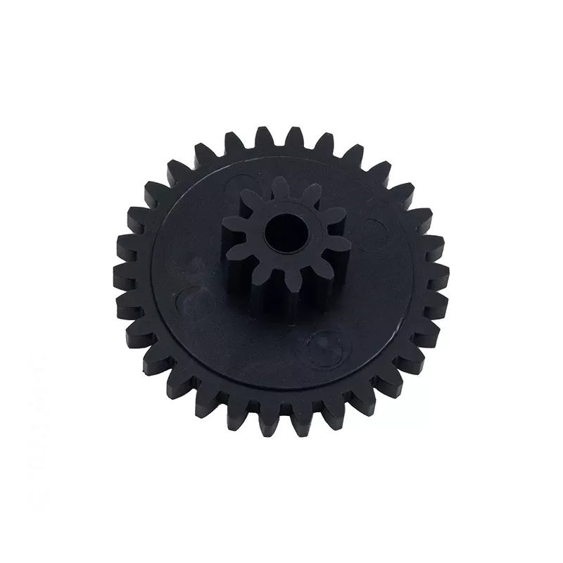 Hayward Intermediate Gear