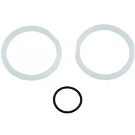 Hayward Jet Air III Seal And O-Rings