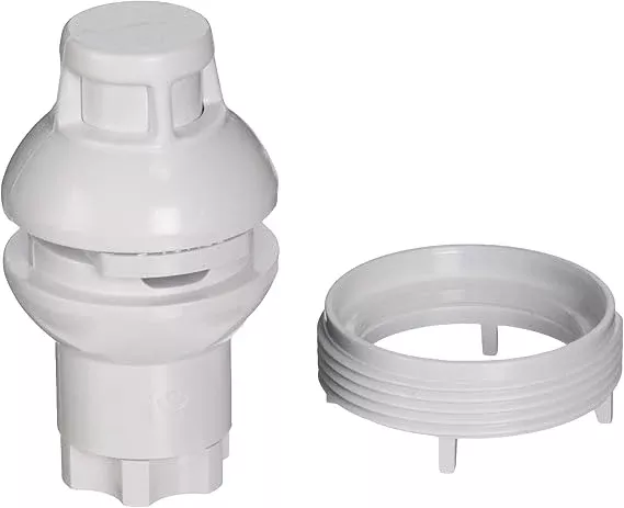 Hayward Jet-Air III Vari-Flo Nozzle - SP1434PAKB