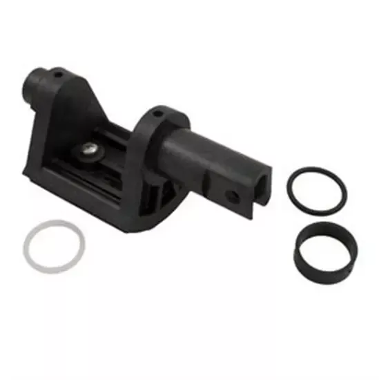 Hayward Key & Seal Assembly W- O-Ring 3-Way