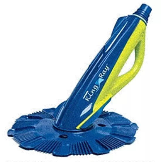 Hayward Kingray Pool Cleaner