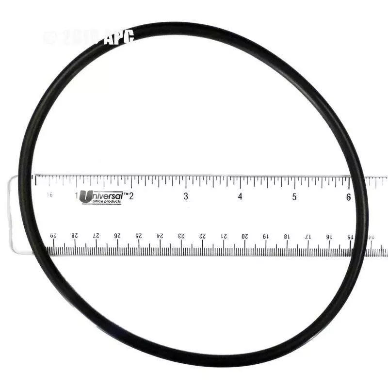 Hayward – Leaf Canister O-Ring For W530 And W560