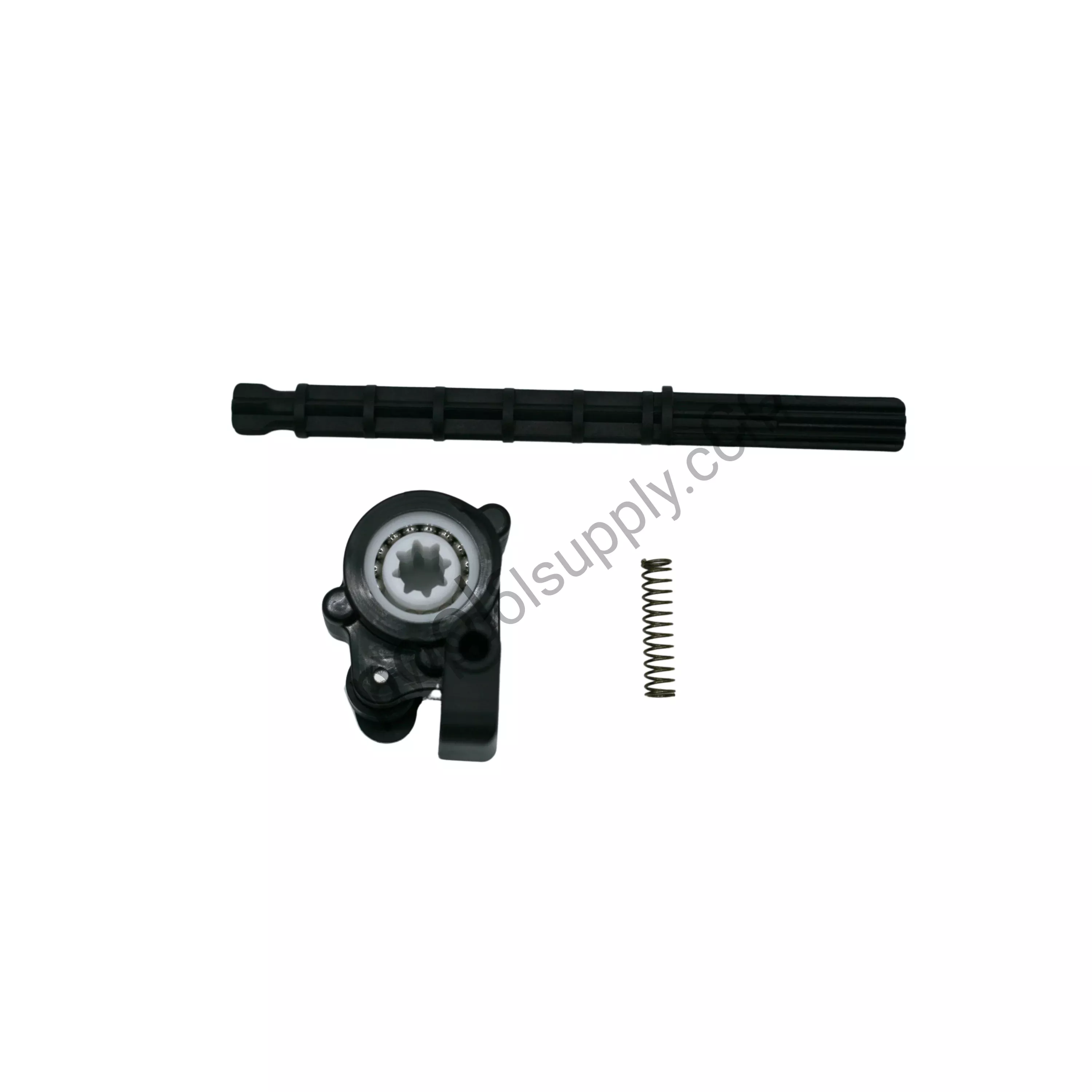 Hayward Left Drive Kit for TracVac | HSXTV108