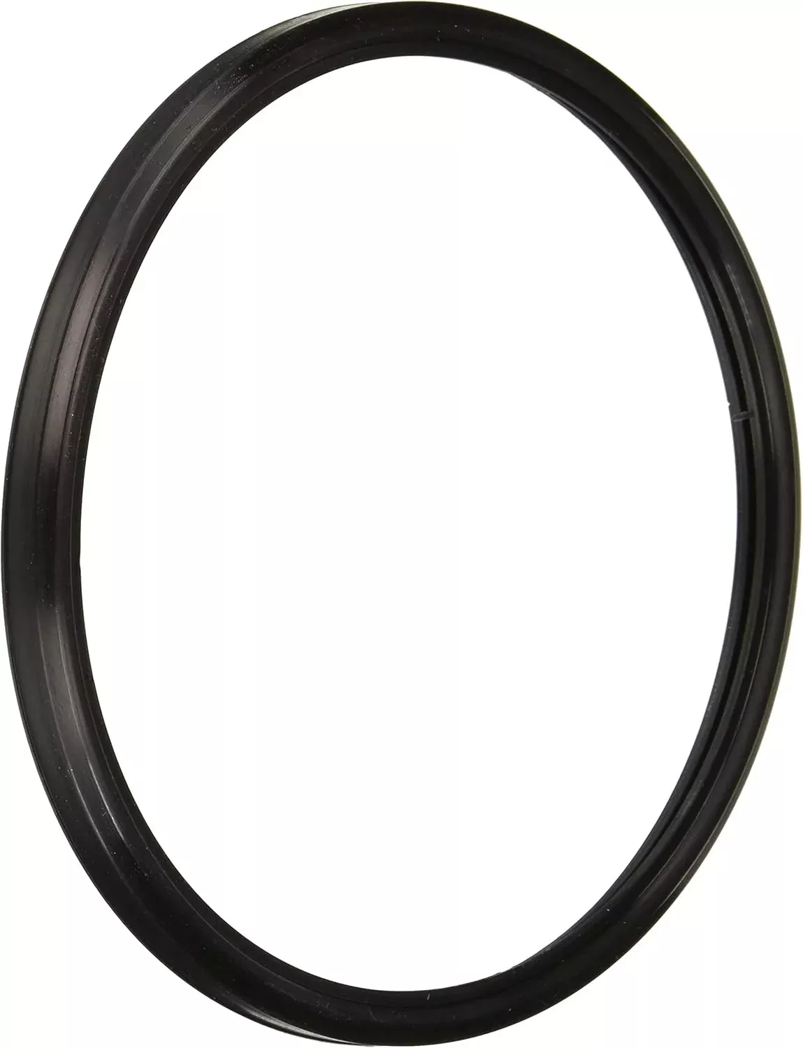 Hayward Lens Gasket SPX0580Z2
