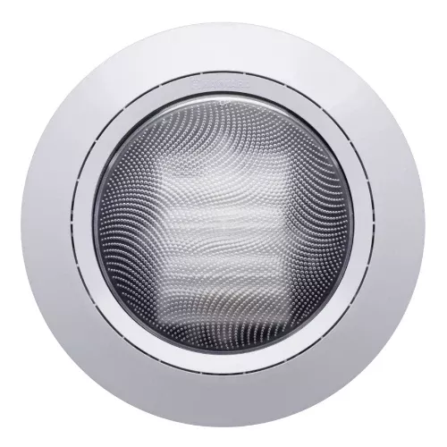 Hayward LPCUS22150 Universal ColorLogic LED Pool & Spa Light – 12V, 150 Ft Cord