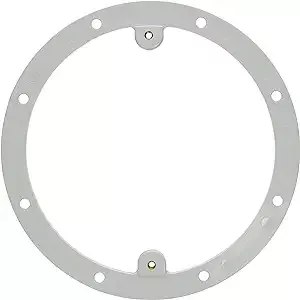 Hayward Main Drain Frame 7-3/4inch - WGX1048B
